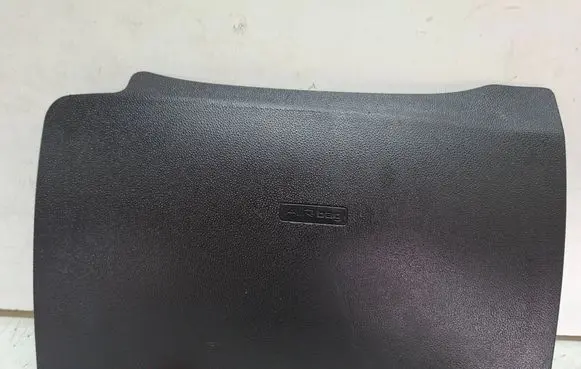 Fiat 500 Knee airbag S27610664 735626686
