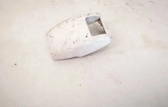 Dodge Caliber Other interior part
