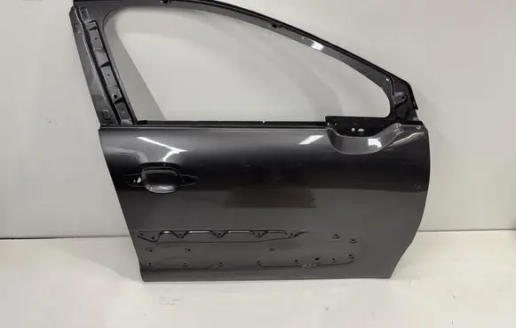 Citroen C3 Front door 9812251680