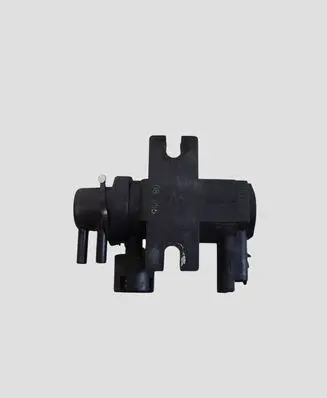 Ford Connect Turbo solenoid valve 9645029180 70096401 081079