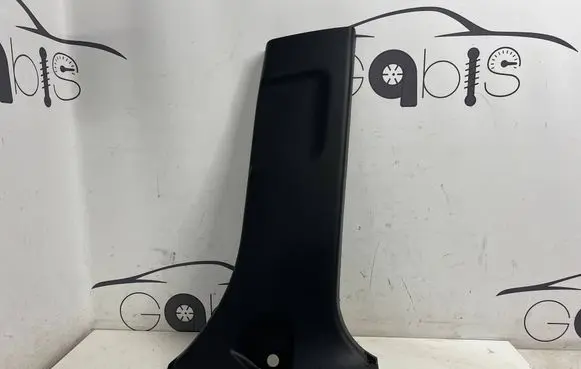 Toyota RAV 4 (XA50) (B) pillar trim (bottom) 6241342090