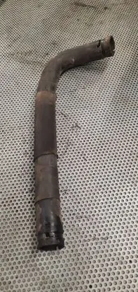 Iveco Daily 6th gen Engine coolant pipe/hose