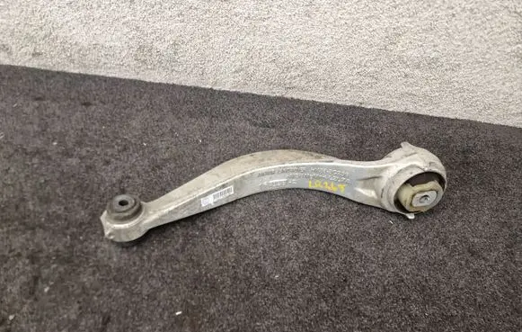 Jaguar F-Pace Front lower control arm/wishbone HK833C256AD