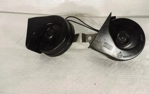 Opel Adam Horn signal 13413894