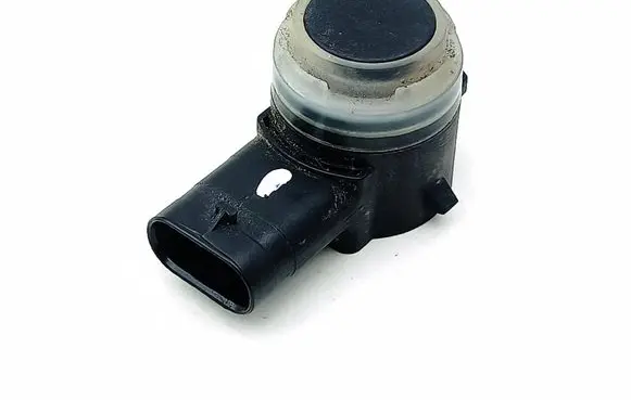 Citroen Berlingo Parking PDC sensor 9813348377X 2612230007 S3088780000