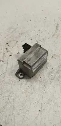 Honda Accord ESP acceleration yaw rate sensor 39960SEF0030 06211701144 448801001076