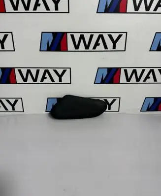 BMW 1 F20 F21 Front door card panel trim 9265351