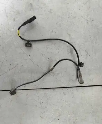 Volvo XC90 Other wiring loom 31476057 31406796