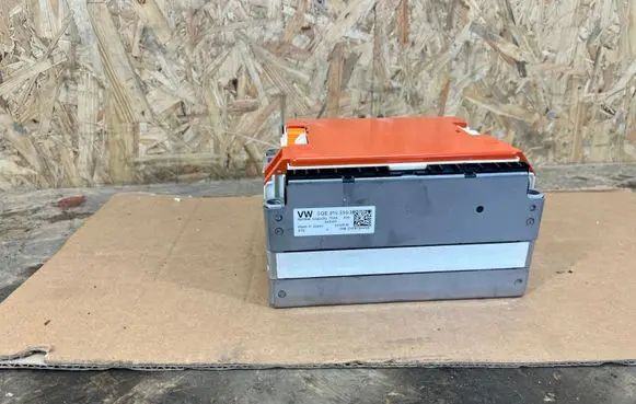 Volkswagen e-Golf Hybrid / Electric Car Battery Cell 5QE915599M
