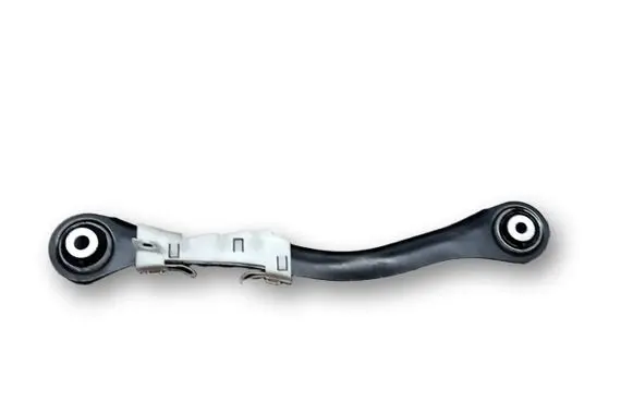 BMW X5 G05 Rear control arm 33306878029 6878029