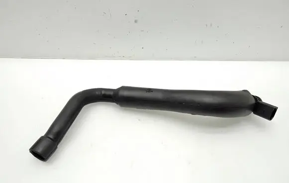 Mercedes-Benz E W210 Breather/breather pipe/hose A6110160681 6110160630