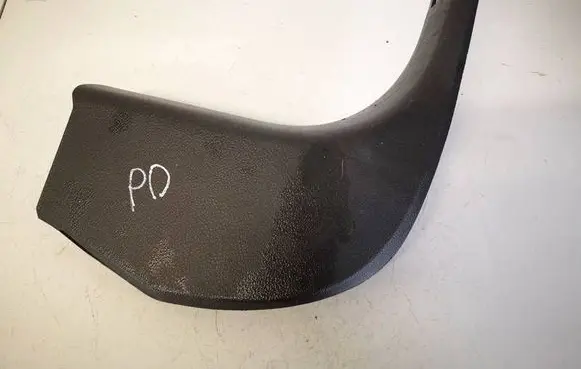 Ford Focus Other interior part BM51A02348AEW
