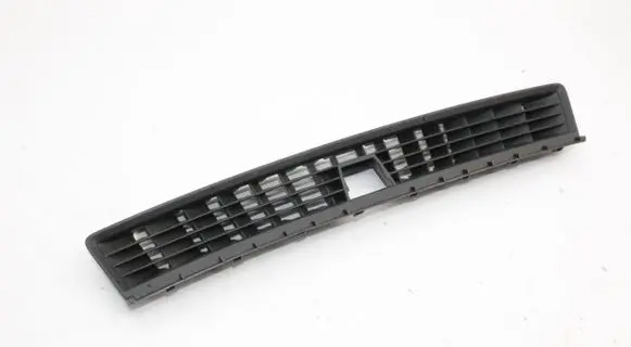 Skoda Kodiaq Dashboard glove box trim 567819635