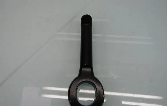 KIA Picanto Tow bar electric socket