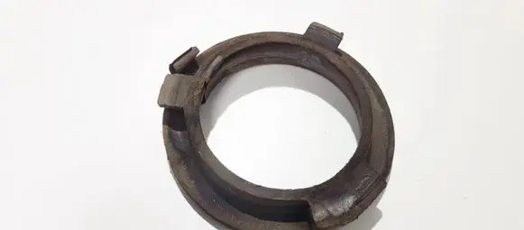 Fiat Marea Front coil spring rubber mount 4387 a280