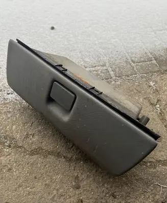 Mercedes-Benz ML W163 Glove box A1636890191 16824645