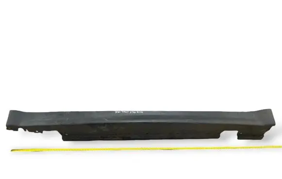 Mini One - Cooper R50 - 53 Sill 1491056 K1366