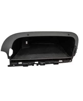 Dodge Grand Caravan Glove box 1QL80DX9AE 60040142