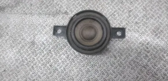 Opel Corsa D Panel speaker 