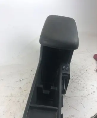Subaru Forester SH Armrest 21039958