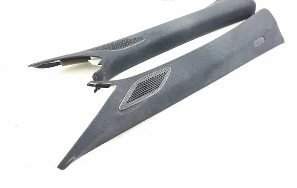 Mercedes-Benz A W177 (A) pillar trim A1776900100 A1776900000