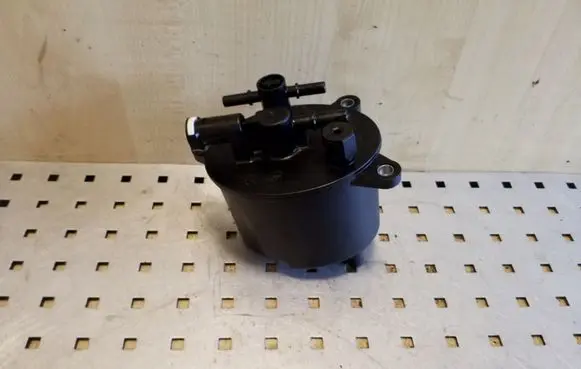 Land Rover Freelander 2 - LR2 Fuel filter LR001313