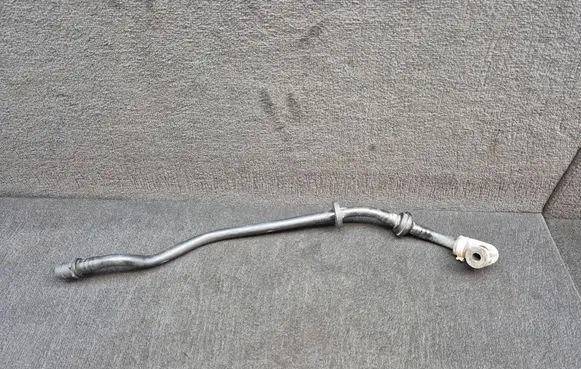 Audi Q7 4L Vacuum line/pipe/hose 7L8611917A