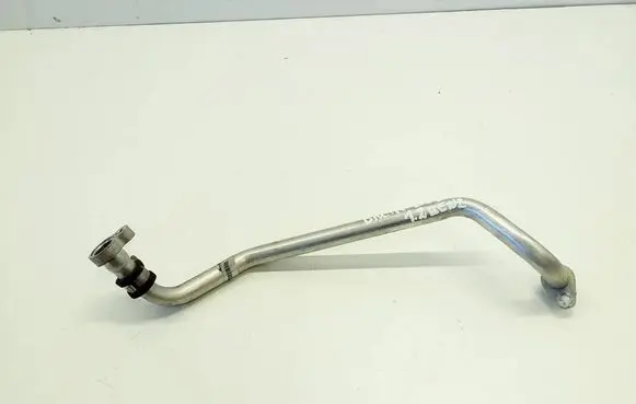 Dacia Lodgy Air conditioning (A/C) pipe/hose 924809562R