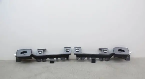 Mercedes-Benz GLC X253 C253 Other interior part A2538150631 A2538150531
