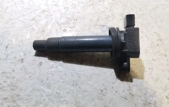 Toyota Prius (XW20) High voltage ignition coil 9091902240