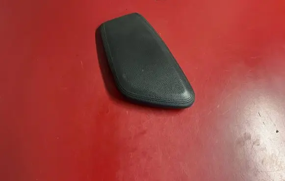 BMW X1 F48 F49 Armrest 