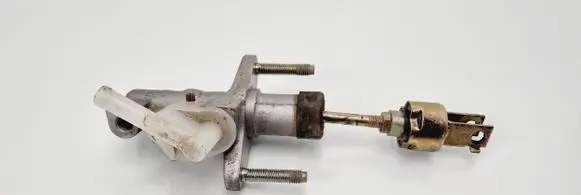 Toyota Corolla E120 E130 Master brake cylinder