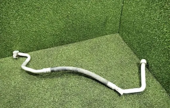 Ford Transit VII Air conditioning (A/C) pipe/hose GK2119D850AF GK2119D850