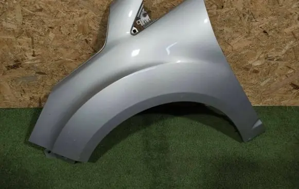 Ford C-MAX II Fender AM51-R16016-AG