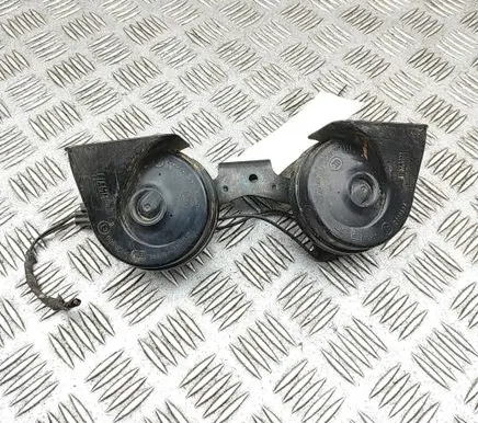 Jaguar F-Type Horn signal CX2313A803AC