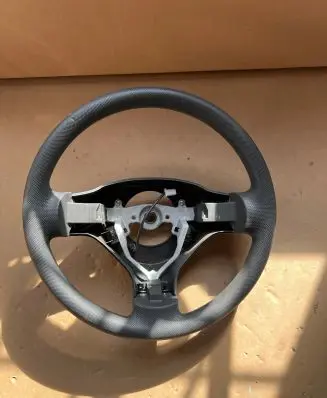Toyota Aygo AB10 Steering wheel GS12001840