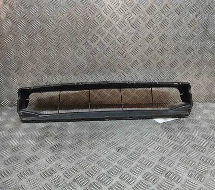 BMW i3 Air intake duct part 7306421