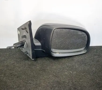 Nissan Note (E12) Front door electric wing mirror E20205021