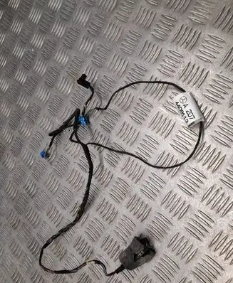 Mercedes-Benz E A207 Other wiring loom A2074409113