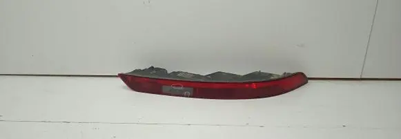 Audi Q5 SQ5 Rear/tail lights 80A945070 80A945070B