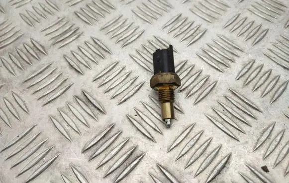 Citroen C1 Reversing light switch sensor 9662906780