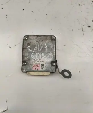 Toyota RAV 4 (XA40) Other control units/modules 8815042011