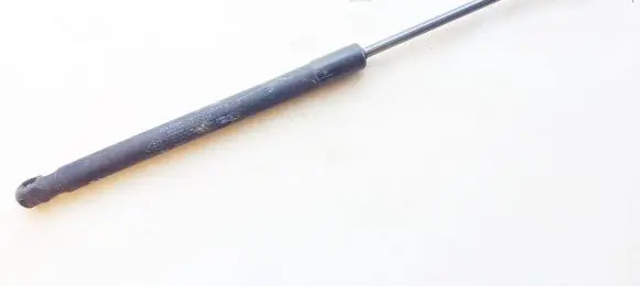 Renault Megane III Tailgate/trunk strut/damper 904510001r