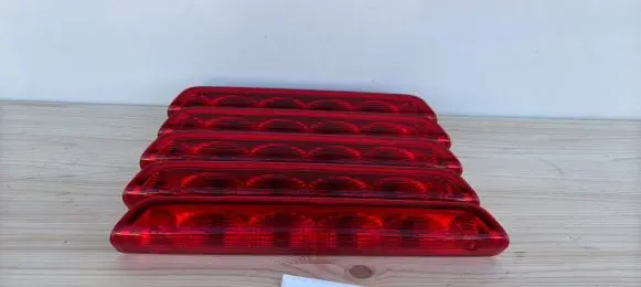 Peugeot 308 Third/center stoplight 9680426580