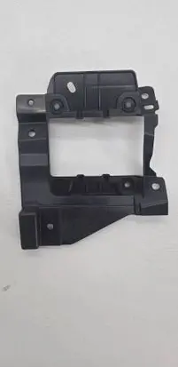 Mazda CX-30 Engine splash shield/under tray k6805