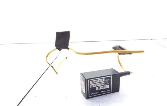 Volvo S40, V40 Oil temperature sensor 30815428 CSA531C003