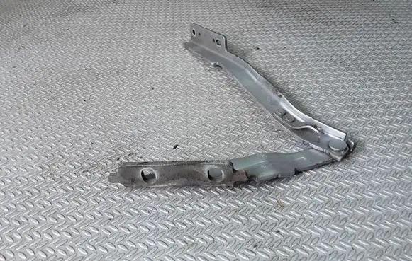 Fiat Ulysse Engine bonnet/hood hinges