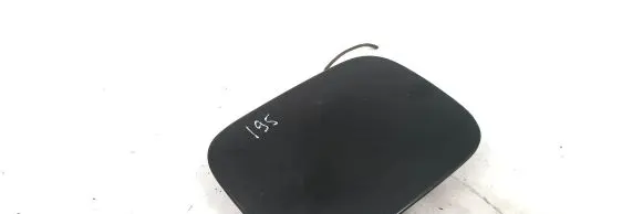 Audi A6 S6 C5 4B Fuel tank cap 4B0010176Q 1H0010092L