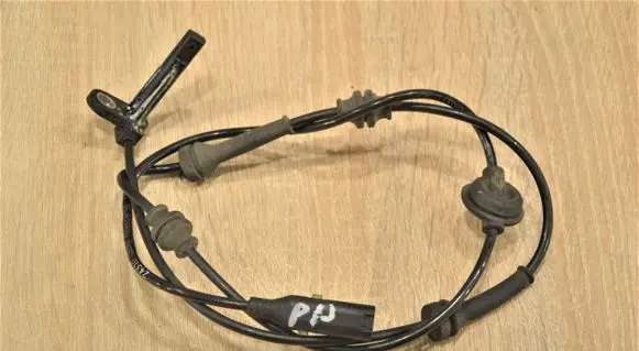 Alfa Romeo Giulietta ABS brake wheel speed sensor 