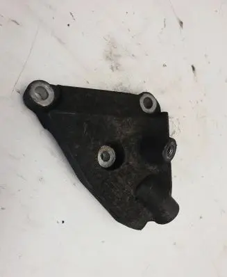 Ford Tourneo Custom Generator/alternator belt tensioner 9X238A610A E91859
